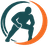 OpenSourceSports