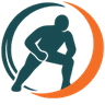 OpenSourceSports